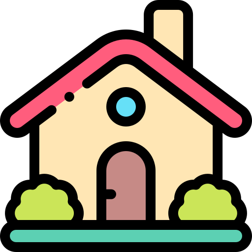 Home