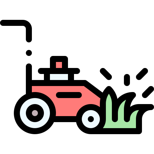 Lawn Care