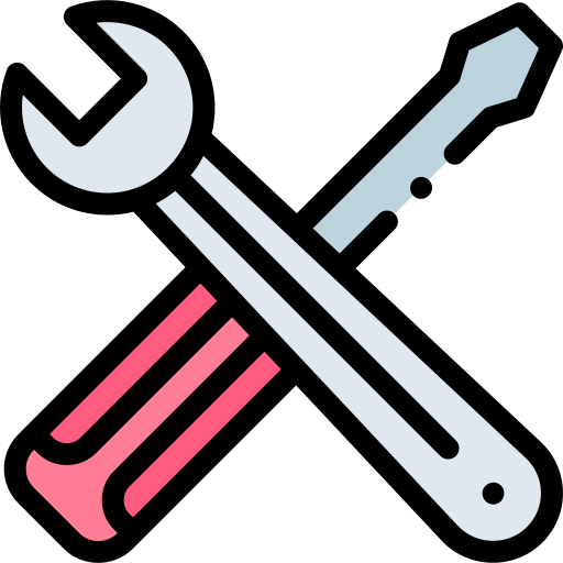 Maintenance