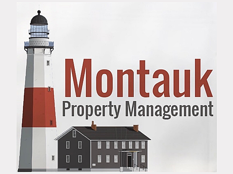 MPM Logo